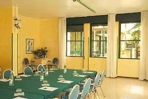 Salus Salice Terme