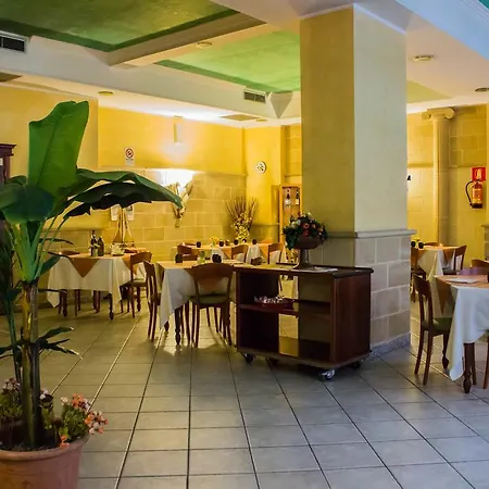 Hotel Salus Salice Terme
